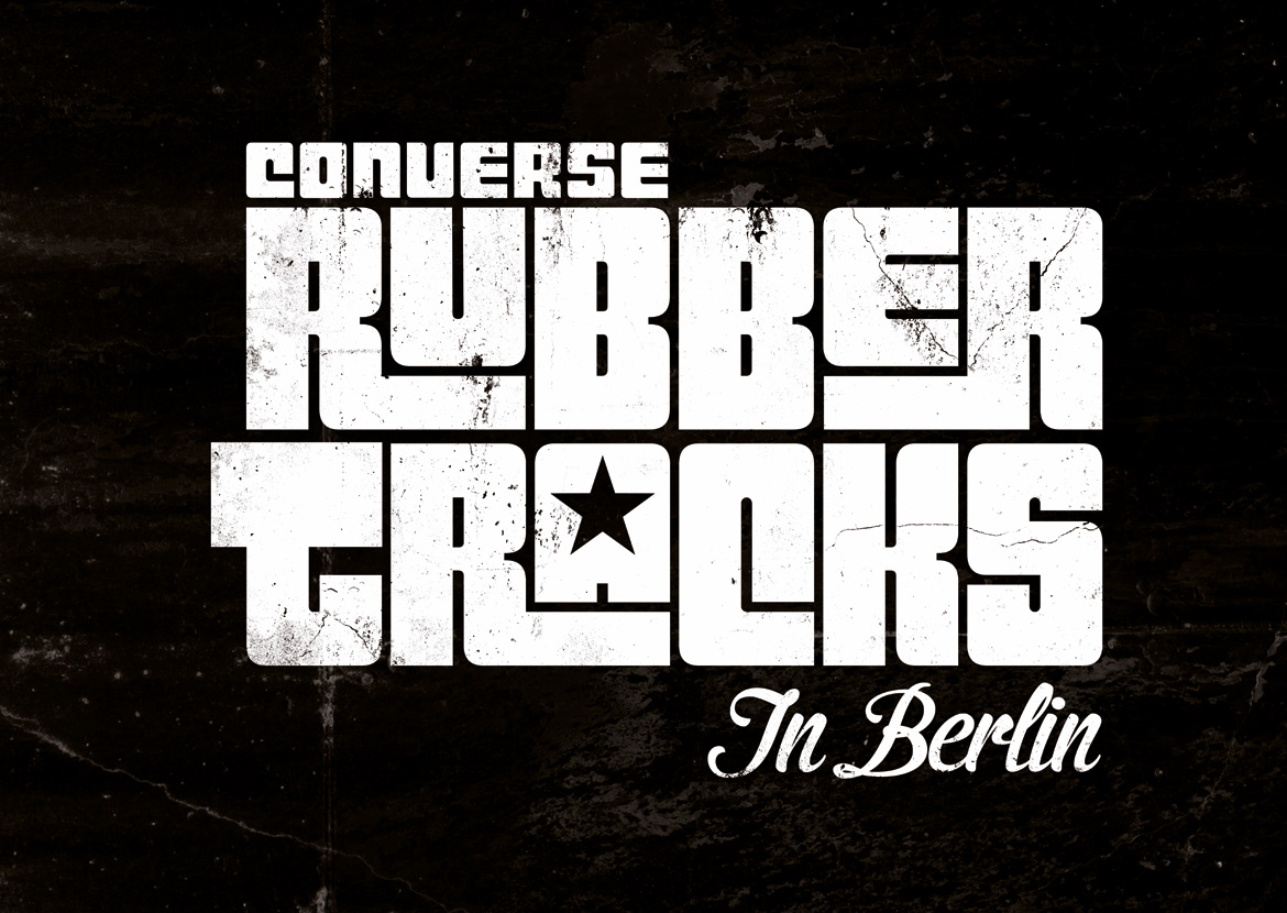 logo__rubber_tracks